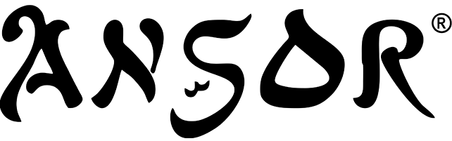 ANSOR